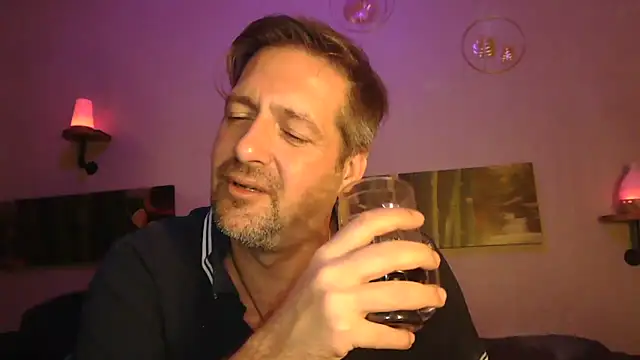 matrikes1 online show from 12.27.24