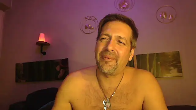 matrikes1 online show from 12.28.24