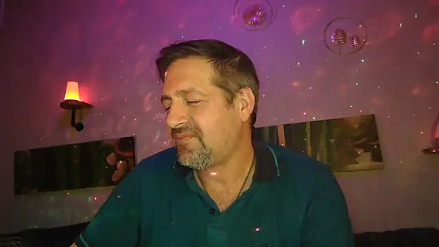 matrikes1 online show from 12.31.24