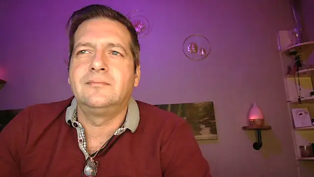 matrikes1 online show from 01.14.25