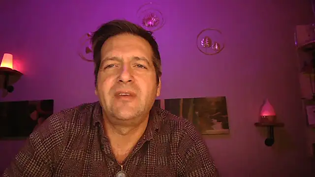 matrikes1 online show from 01.24.25