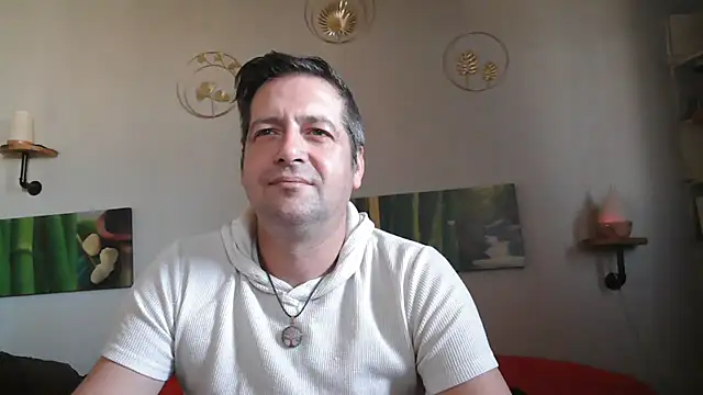 matrikes1 online show from 01.26.25