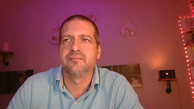 matrikes1 online show from 02.14.25