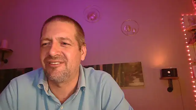 matrikes1 online show from 02.14.25