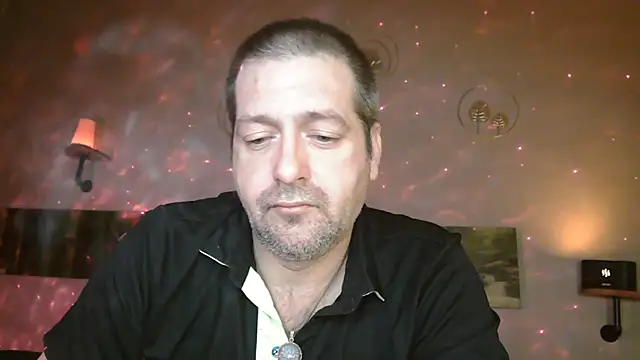 matrikes1 online show from 03.01.25