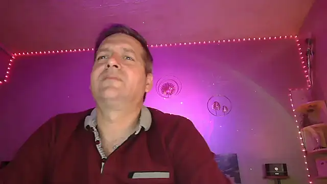 matrikes1 online show from 03.21.26