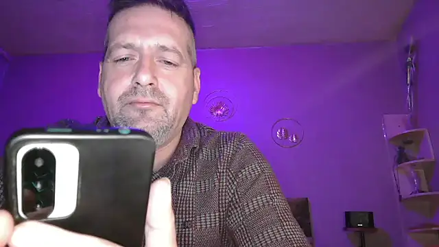 matrikes1 online show from 03.28.26