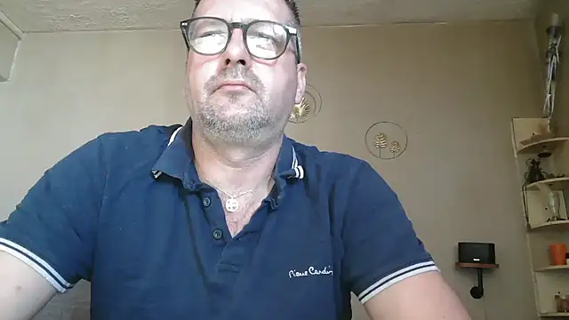 matrikes1 online show from 04.06.26
