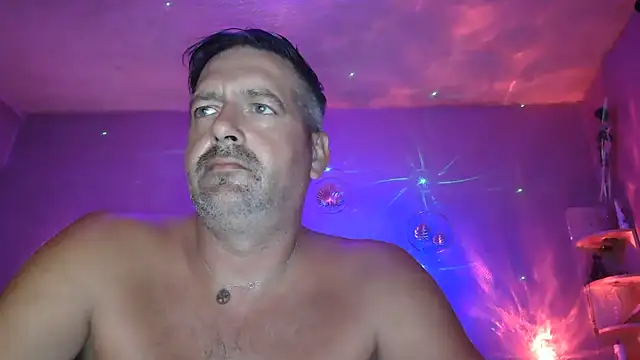Snapshot of matrikes1 chatting on 07.18.26 matrikes1 online show from 07.18.26