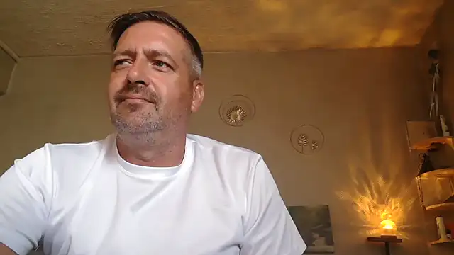 Snapshot of matrikes1 chatting on 07.19.26 matrikes1 online show from 07.19.26