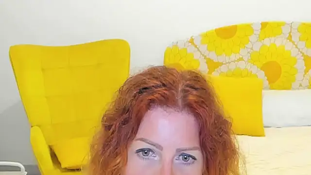 milf penelope online show from 10.14.25