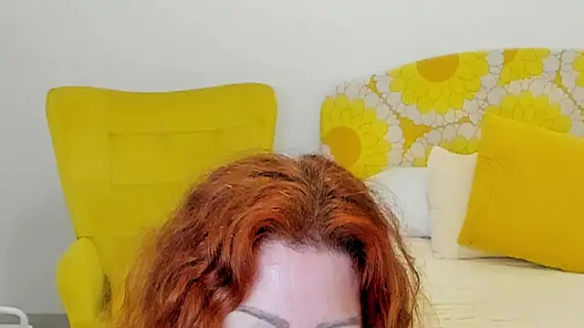 milf penelope online show from 01.19.26