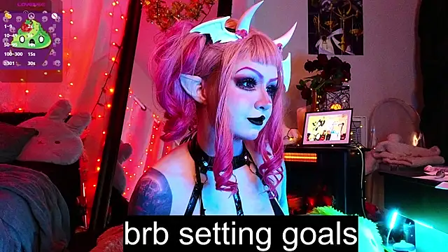 Ivey and James online show from 01.11.25