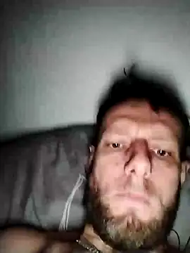 Kw8585kw online show from 12.05.24