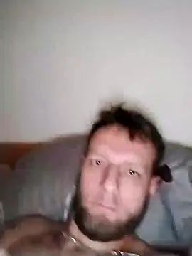 Kw8585kw online show from 12.06.24