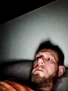 Kw8585kw online show from 12.09.24