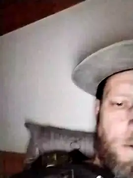 Kw8585kw online show from 12.19.24