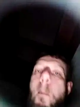 Kw8585kw online show from 12.29.24