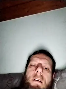 Kw8585kw online show from 01.18.25