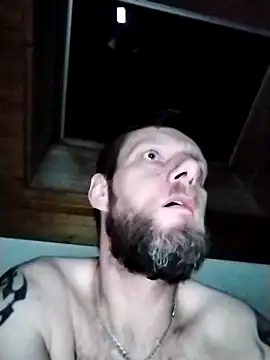 Kw8585kw online show from 01.22.25