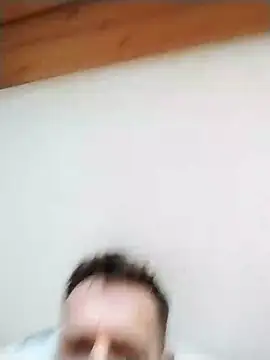 Kw8585kw online show from 01.29.25