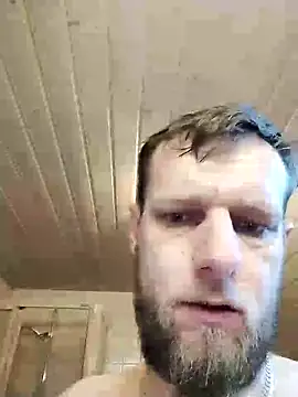 Kw8585kw online show from 03.05.25