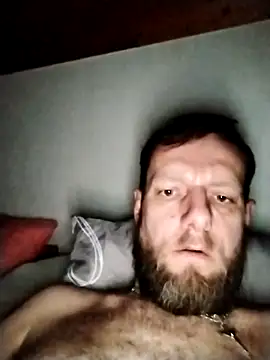 Kw8585kw online show from 03.06.25