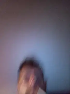 Kw8585kw online show from 09.22.25