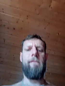 Kw8585kw online show from 10.05.25