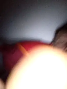 Kw8585kw online show from 10.08.25