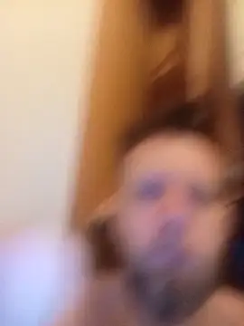 Kw8585kw online show from 11.24.25