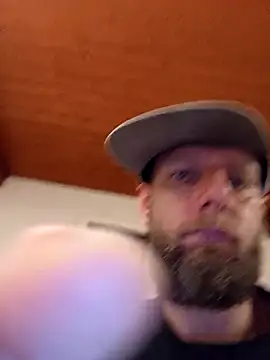 Kw8585kw online show from 12.14.25