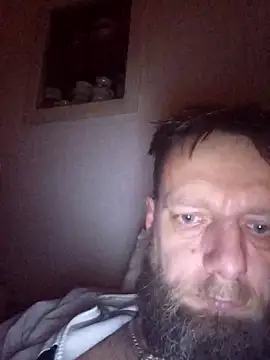 Kw8585kw online show from 12.17.25