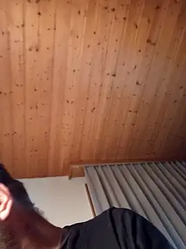 Kw8585kw online show from 04.01.26