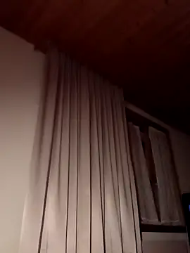 Kw8585kw online show from 04.23.26