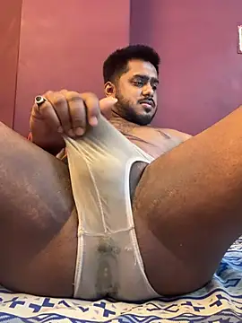 Snapshot of Rajveer1292 chatting on 05.28.26 Rajveer1292 online show from 05.28.26