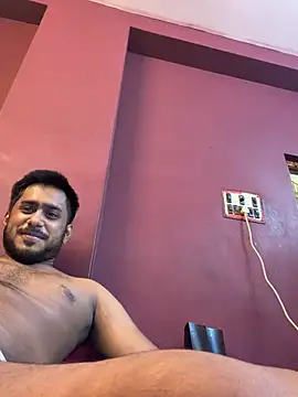 Snapshot of Rajveer1292 chatting on 06.02.26 Rajveer1292 online show from 06.02.26