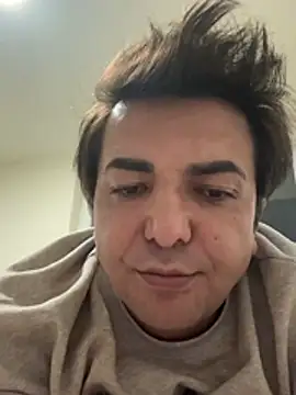 Arabbatu online show from 02.14.26