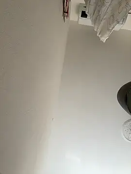 Arabbatu online show from 04.26.26