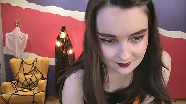 CloudGrace online show from 10.28.25