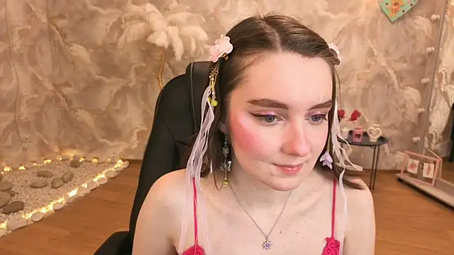 CloudGrace online show from 02.14.26