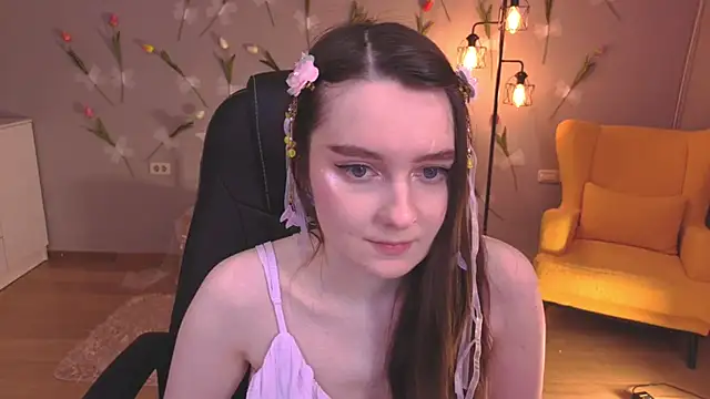 CloudGrace online show from 03.05.26