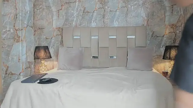 AranzaLatinBlacks online show from 01.22.25