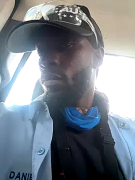 danieldonte online show from 11.17.25