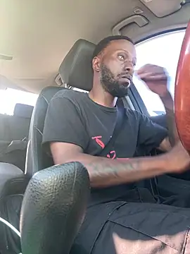 danieldonte online show from 11.25.25