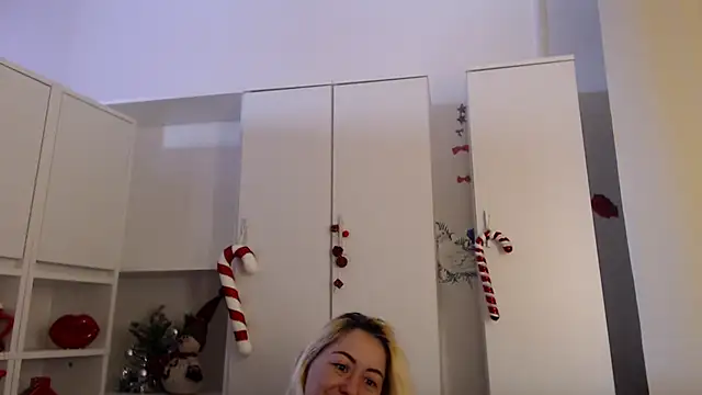 spell of love online show from 01.15.26