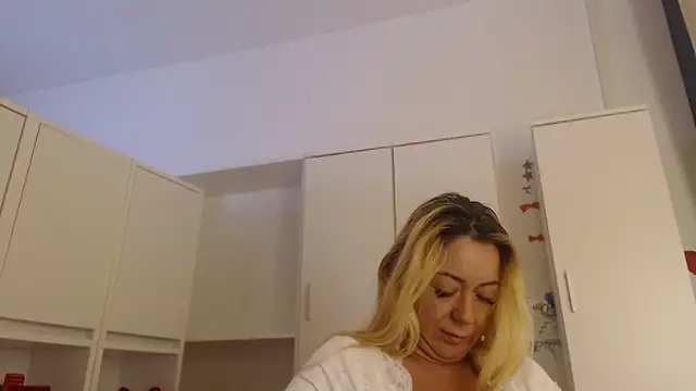 spell of love online show from 02.07.26