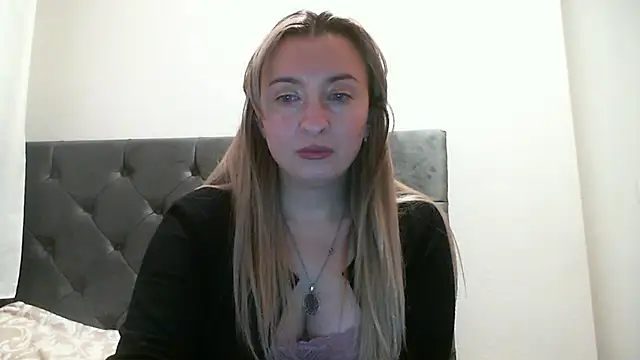 SusanCurt online show from 12.02.25