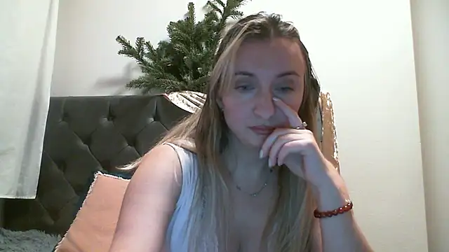 SusanCurt online show from 01.12.26