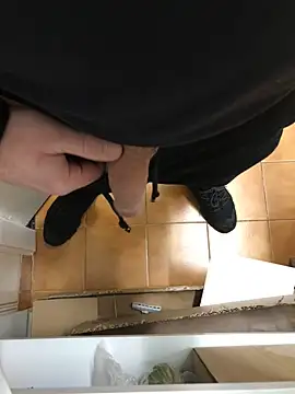 Mindnorthcam2 online show from 03.06.25